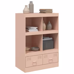 VidaXL 841800 living room sideboard/buffet - Additional view 4