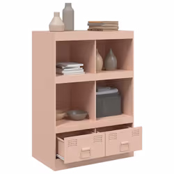 VidaXL 841800 living room sideboard/buffet - Additional view 5