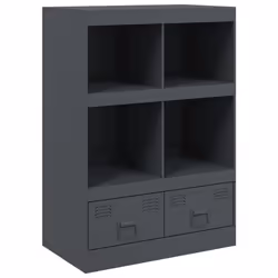 VidaXL 841801, 1 pc(s)