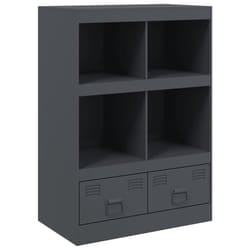 VidaXL 841801 living room sideboard/buffet
