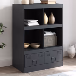 VidaXL 841801 living room sideboard/buffet