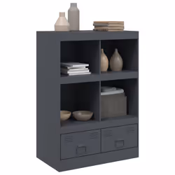 VidaXL 841801 living room sideboard/buffet - Additional view 4