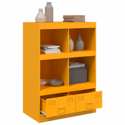 VidaXL 841802 living room sideboard/buffet - Additional view 5