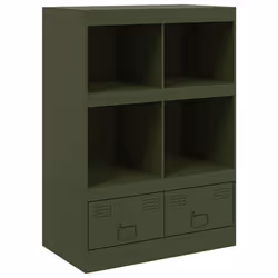VidaXL 841803, 1 pc(s)