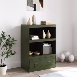 VidaXL 841803 living room sideboard/buffet