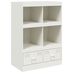 VidaXL 841804 living room sideboard/buffet