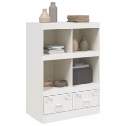 VidaXL 841804 living room sideboard/buffet - Additional view 4