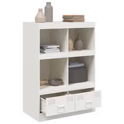 VidaXL 841804 living room sideboard/buffet - Additional view 5
