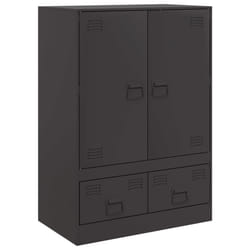 VidaXL 841805 living room sideboard/buffet