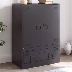 VidaXL 841805 living room sideboard/buffet