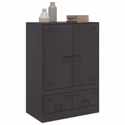 VidaXL 841805 living room sideboard/buffet - Additional view 4