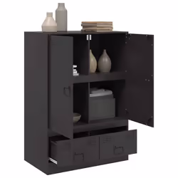 VidaXL 841805 living room sideboard/buffet - Additional view 5