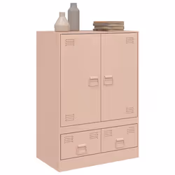VidaXL 841806 living room sideboard/buffet - Additional view 4