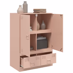 VidaXL 841806 living room sideboard/buffet - Additional view 5