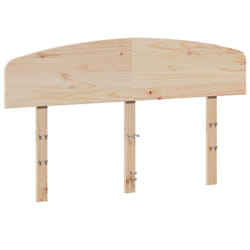 VidaXL 842490 headboard/footboard