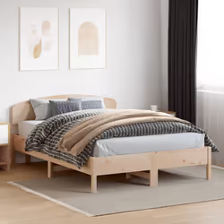 VidaXL 842490 headboard/footboard