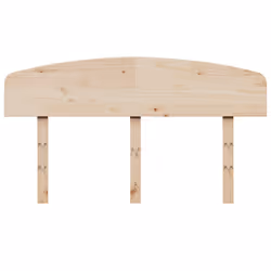 VidaXL 842490 headboard/footboard - Additional view 4