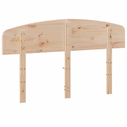VidaXL 842490 headboard/footboard - Additional view 6