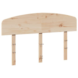 VidaXL 842510 headboard/footboard