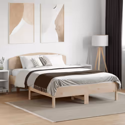 VidaXL 842510 headboard/footboard