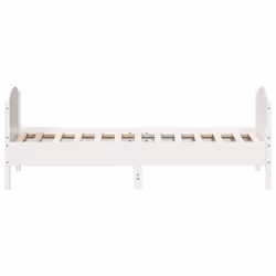 VidaXL 842563 bed frame - Additional view 5