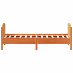 VidaXL 842565 bed frame - Additional view 5
