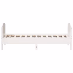 VidaXL 842571 bed frame - Additional view 5