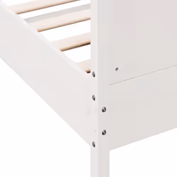 VidaXL 842571 bed frame - Additional view 6