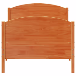 VidaXL 842577 bed frame - Additional view 4