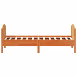 VidaXL 842577 bed frame - Additional view 5