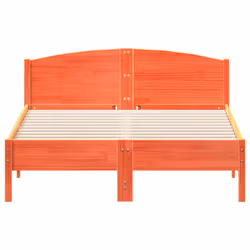 VidaXL 842597 bed frame - Additional view 4