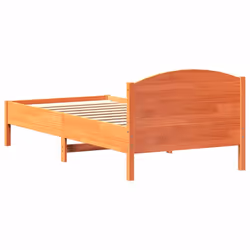 VidaXL 842613 bed frame - Additional view 6