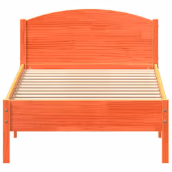 VidaXL 842621 bed frame - Additional view 4