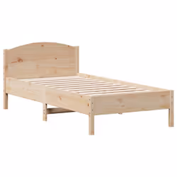 VidaXL 842626, 805 mm, 195.5 cm, 745 mm, 750 x 1900 mm, 1 pc(s)