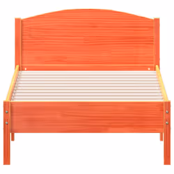 VidaXL 842629 bed frame - Additional view 4