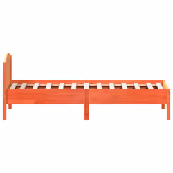 VidaXL 842629 bed frame - Additional view 5