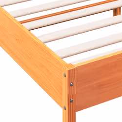 VidaXL 842645 bed frame - Additional view 7