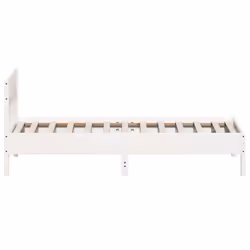 VidaXL 842655 bed frame - Additional view 5