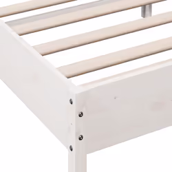 VidaXL 842659 bed frame - Additional view 7