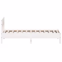 VidaXL 842675 bed frame - Additional view 5