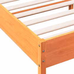 VidaXL 842677 bed frame - Additional view 7