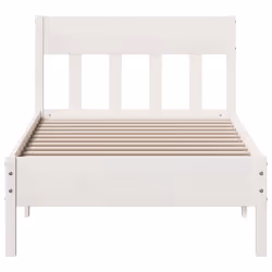 VidaXL 842679 bed frame - Additional view 4
