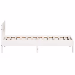 VidaXL 842679 bed frame - Additional view 5