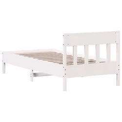 VidaXL 842679 bed frame - Additional view 6