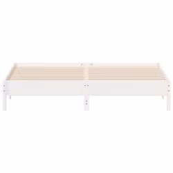 VidaXL 842683 bed frame - Additional view 4