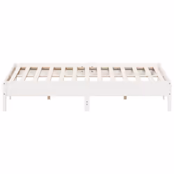 VidaXL 842683 bed frame - Additional view 5