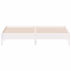 VidaXL 842687 bed frame - Additional view 4
