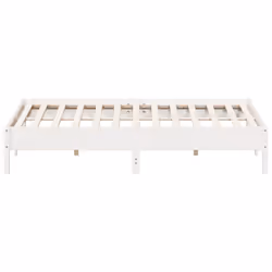 VidaXL 842687 bed frame - Additional view 5