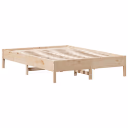 VidaXL 842690, 165.5 cm, 2.06 m, 36.5 cm, 1600 x 2000 mm, 1 pc(s)