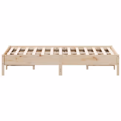VidaXL 842690 bed frame - Additional view 5